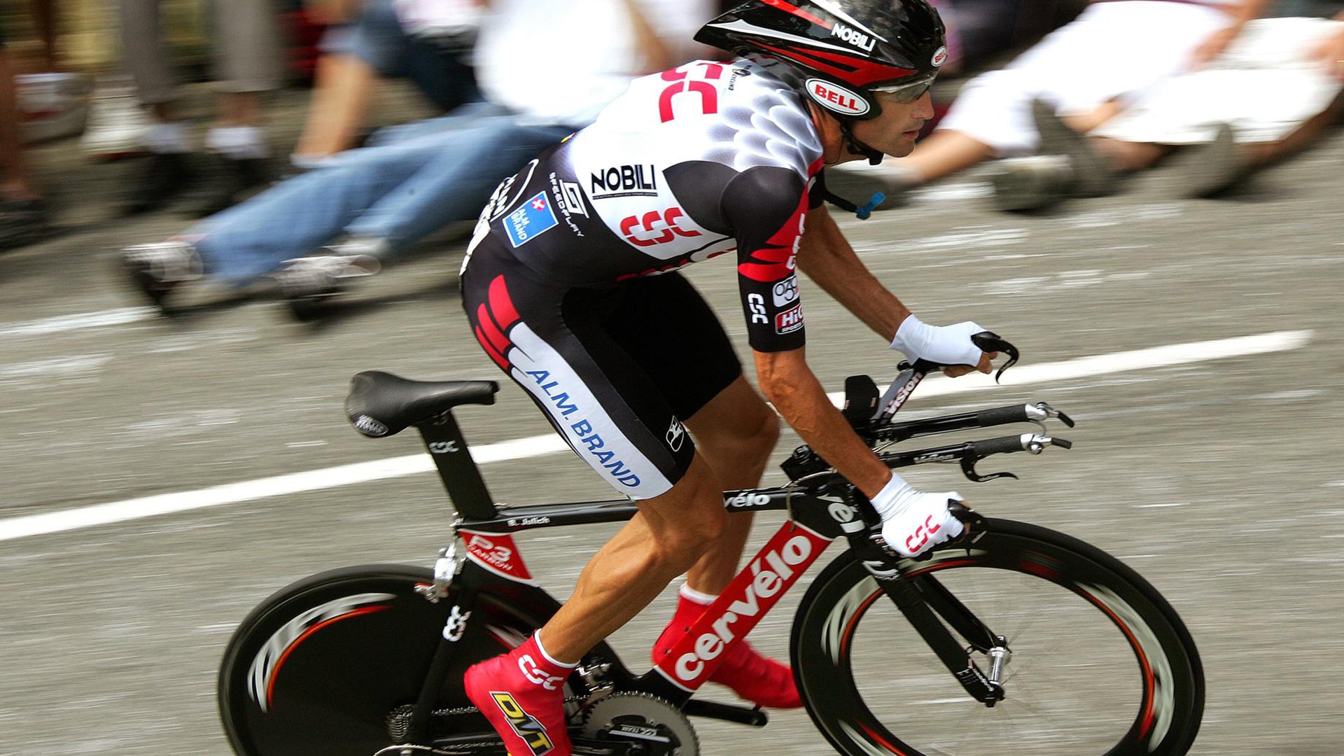 【训练花絮】核心球员高强度训练的幕后,球星教你核心力量训练