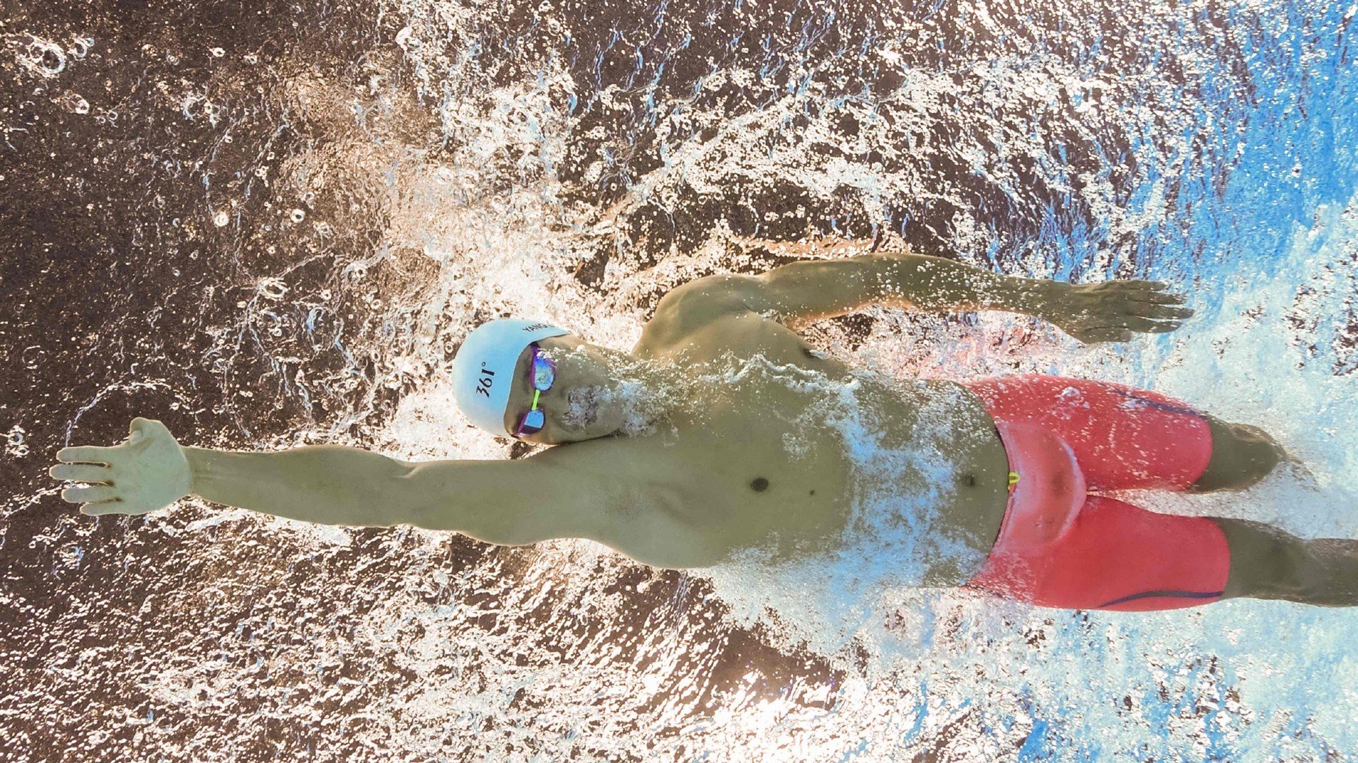 中国男足首次晋级奥运会四分之一决赛,中国男足奥运资格赛