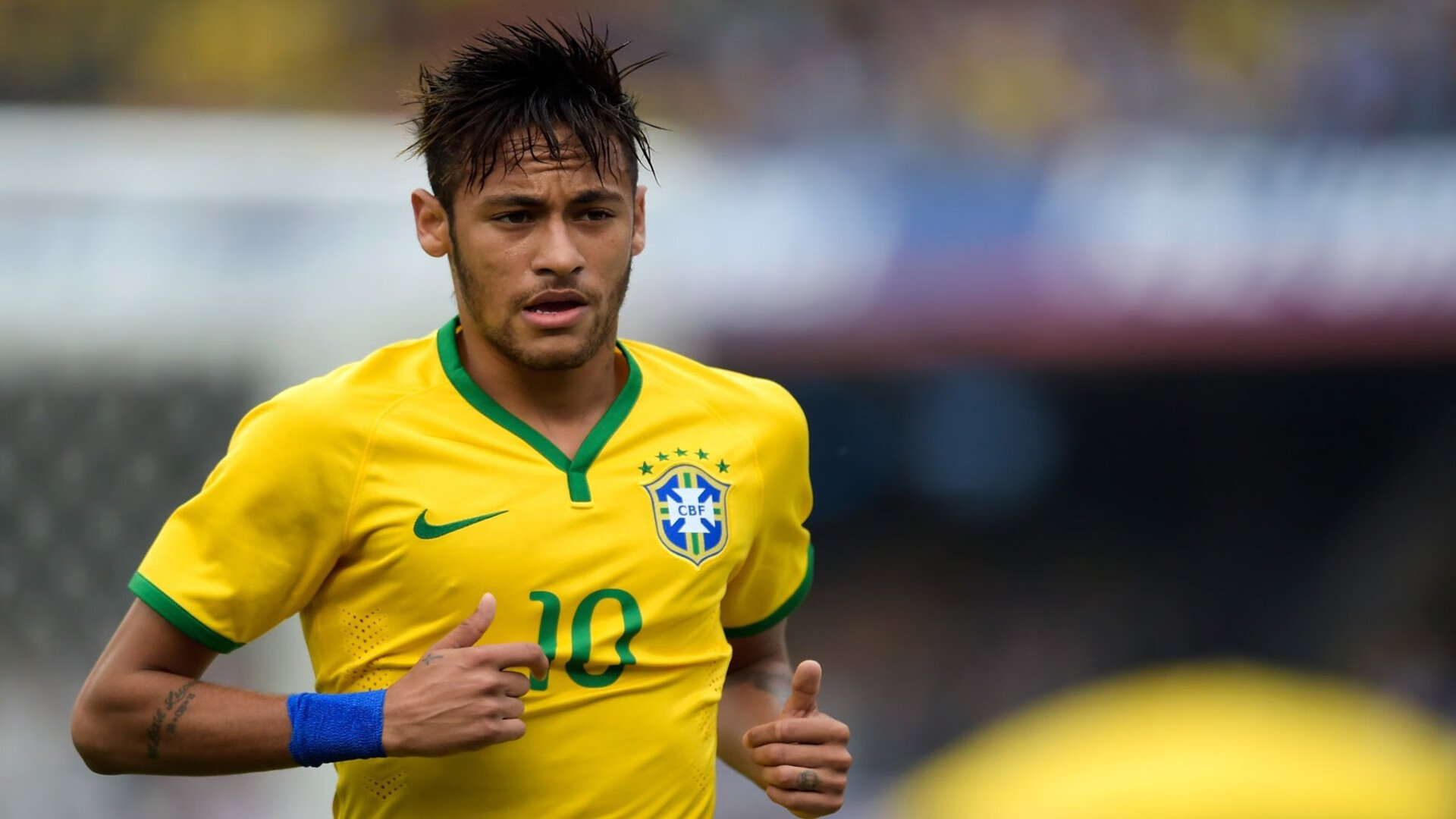 中国青少年足球联赛开幕,培养未来之星,中国青少年足球发展计划