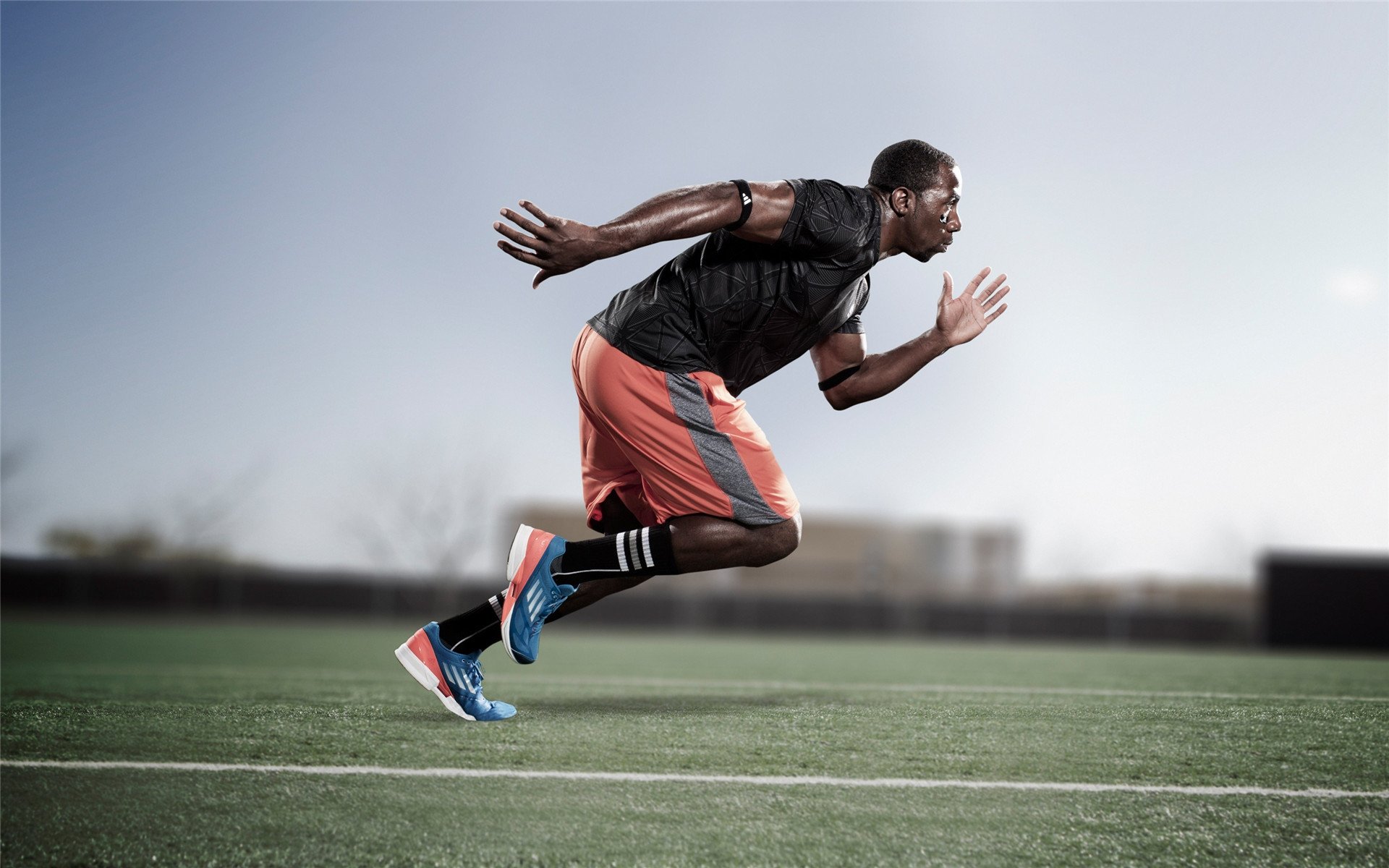 亚洲杯:决赛大战引发全民热潮,亚洲杯赛程2021决赛