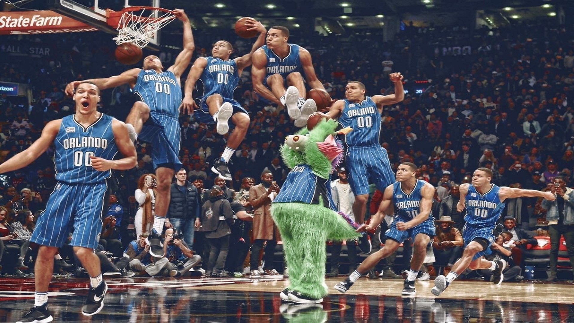 今年NBA球队转会最大的亮点是哪一笔?,今年nba转会情况