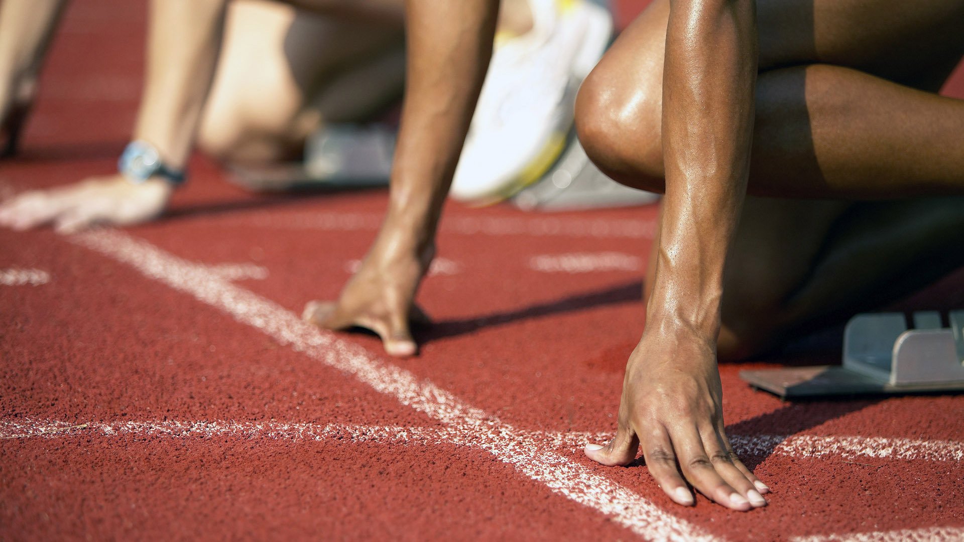 乡村特色围棋骑马比赛,文化和运动的完美融合,围棋赛讲解