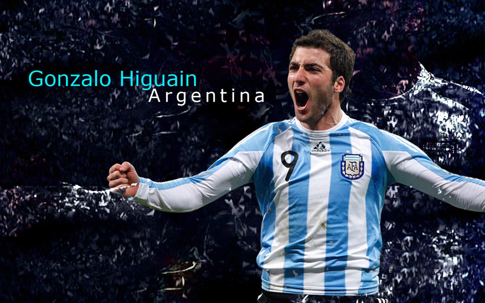 随机令人难忘的“铁血防守”战术，欧冠中的经典应用，欧冠战术分析