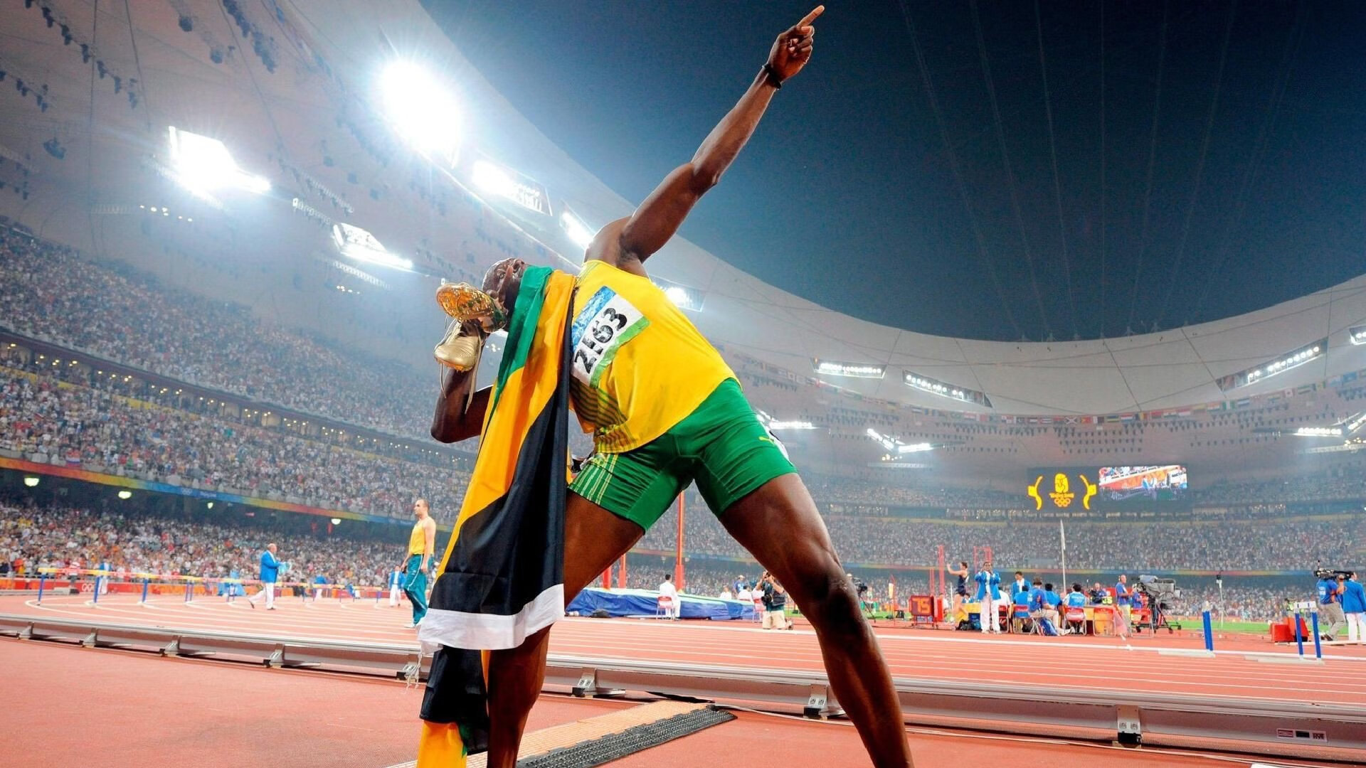 从失败到辉煌：车手重整旗鼓的励志故事，车手团队