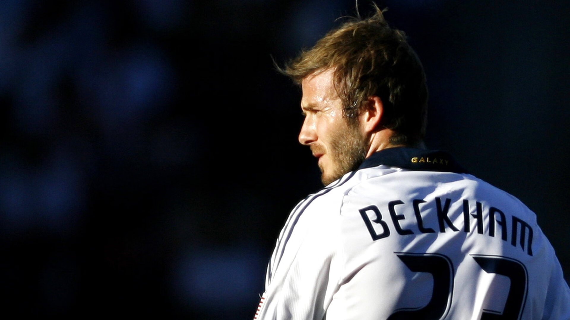 随机传奇球星离队，欧冠争冠格局或将重新洗牌，欧冠 球星