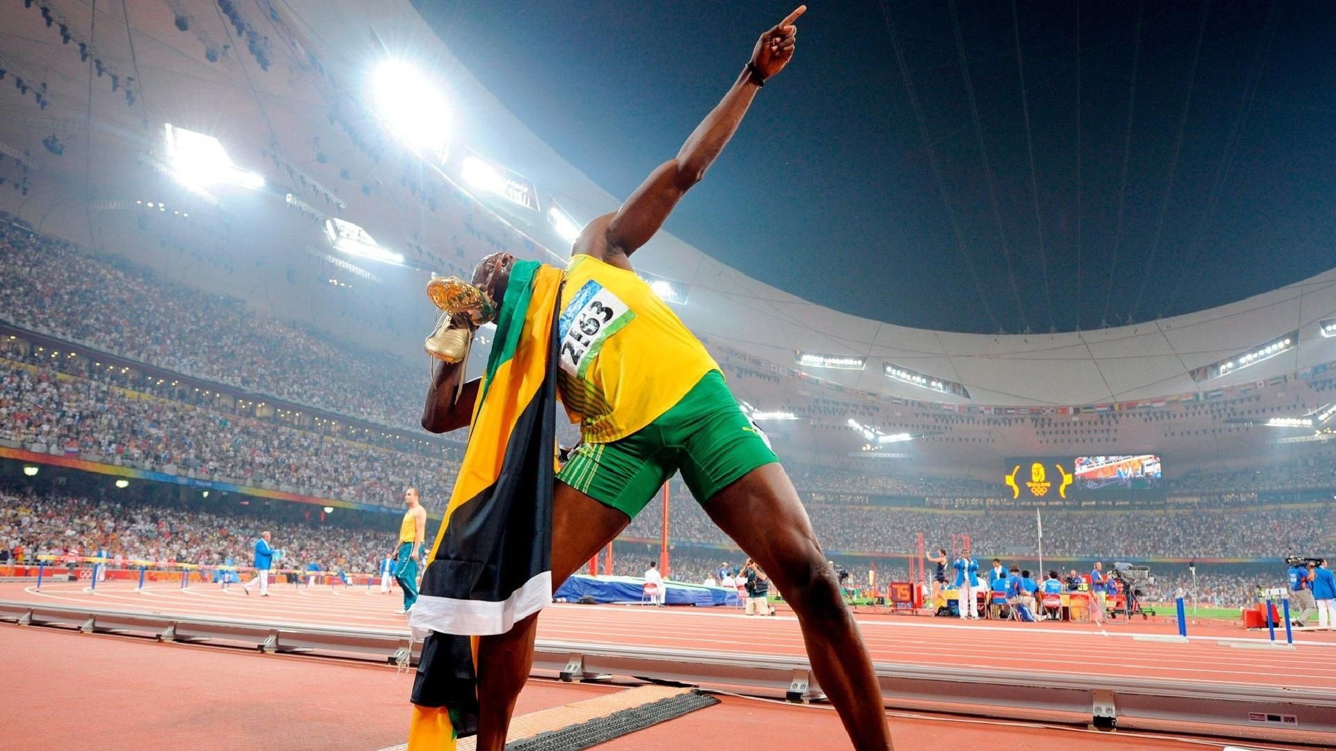 决战夜:最激烈悬念的欧冠决赛盘点,欧冠决赛决赛地点