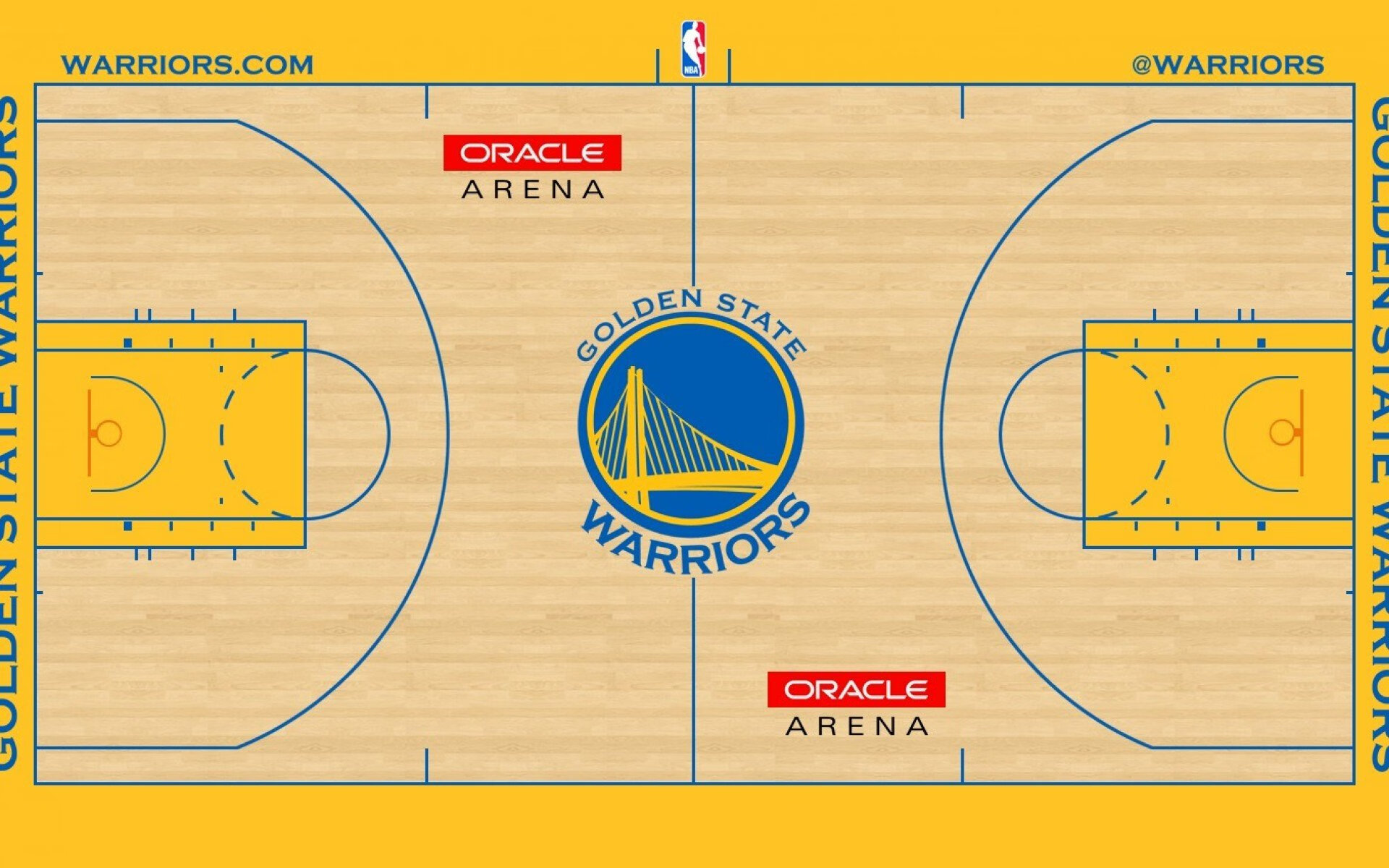 勇士在第四节突然爆发,库里连续投中几记关键远三,带领球队逆转战局!