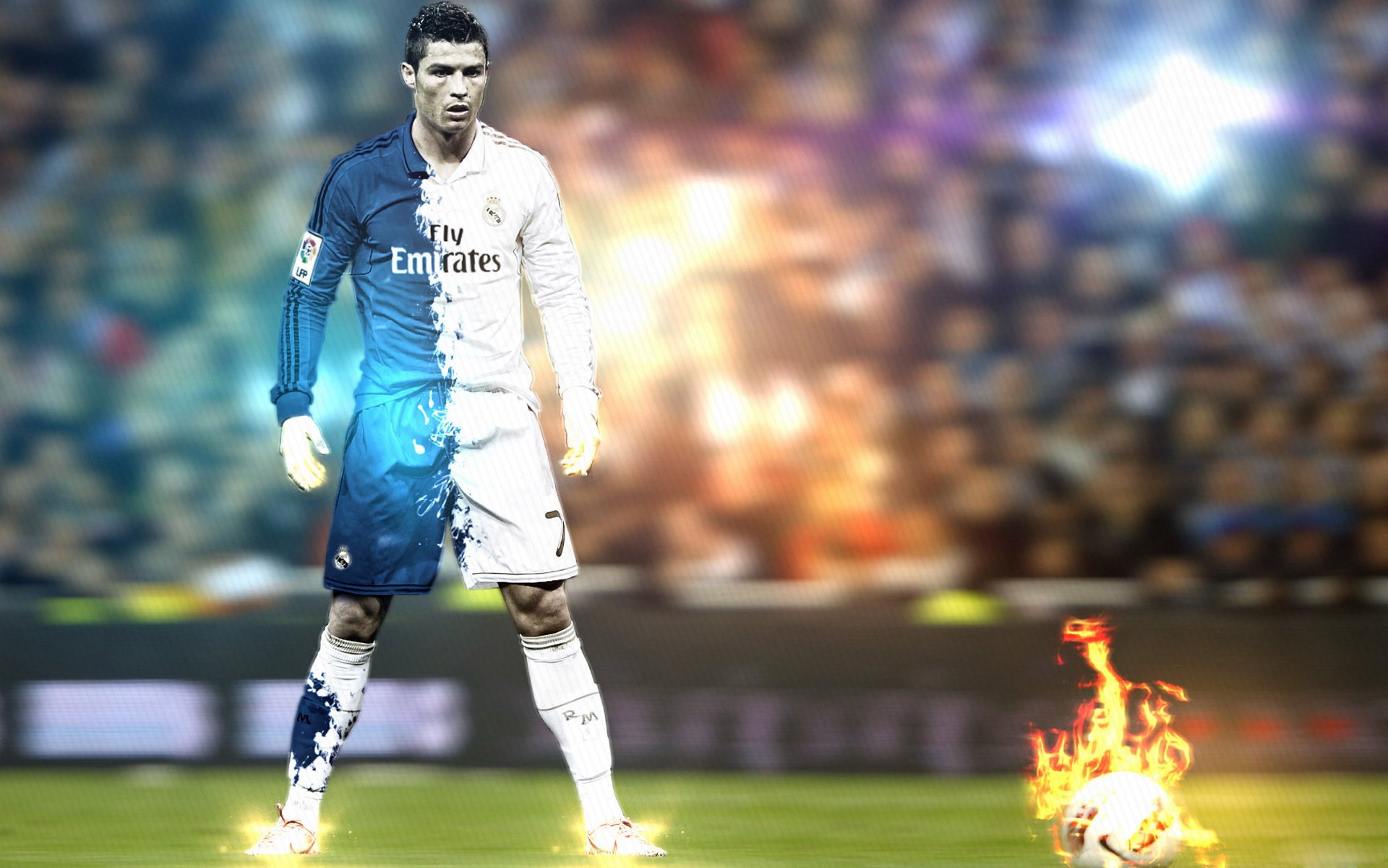 利物浦采用新的高压战术,连续三场零封对手,利物浦never give up