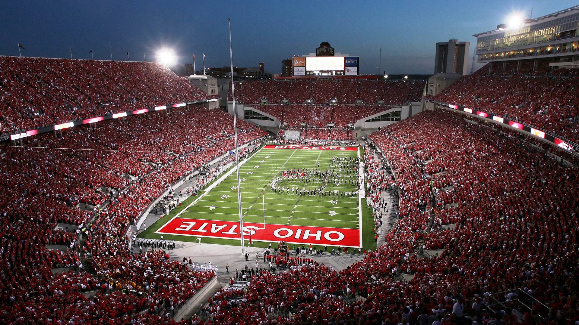 史上最激烈“冠军夜”:燃爆全场的决战盛典,ivl冠军之夜