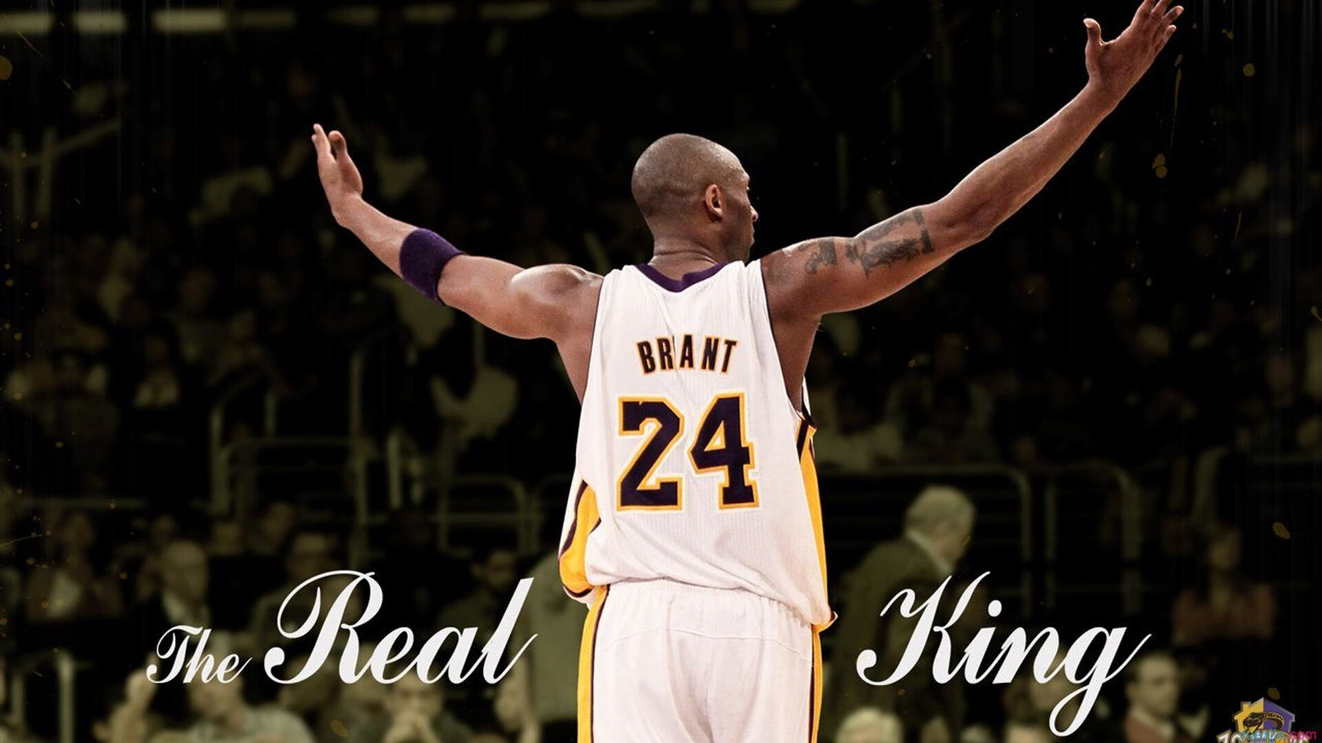 随机史上最震撼的“绝杀投篮”回放，你还记得谁的神迹？，绝杀球视频