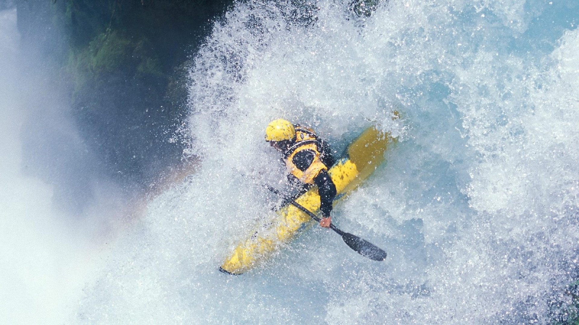 史上最震撼的“逆转神话”战役盘点,逆转神话厉害在哪里