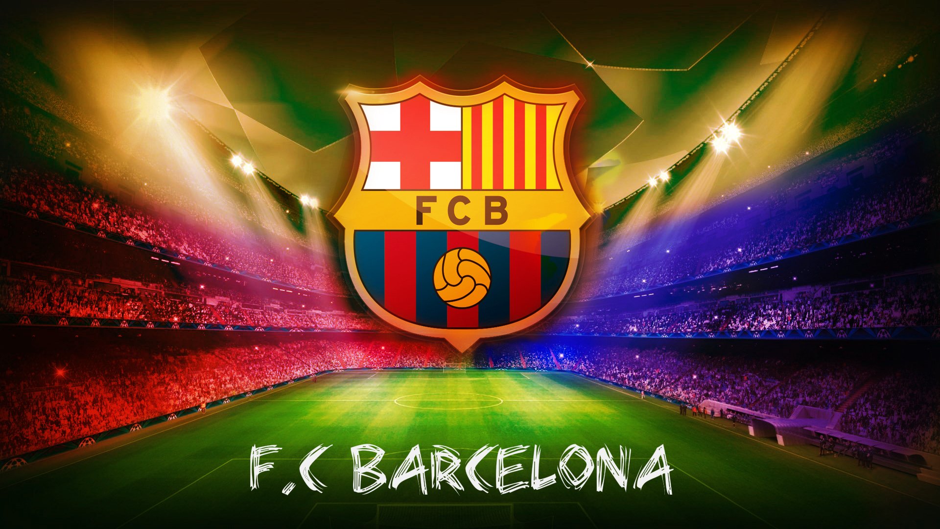 哥伦比亚马术协会设立马匹福利基金,支持马匹退休生活。,哥伦比亚马拉松