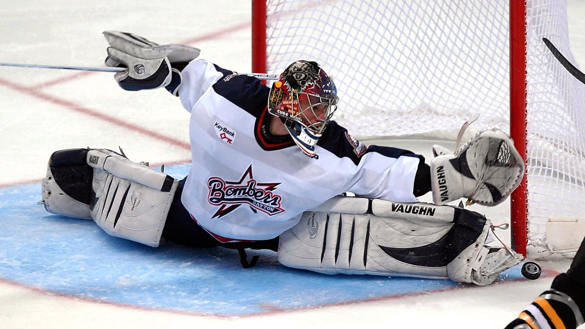 哈里·凯恩转会拜仁,挑战德甲,哈里凯恩进球集锦