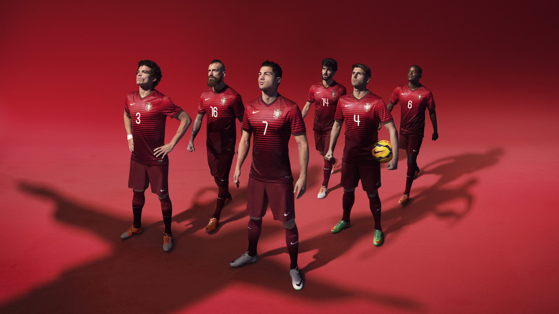 墨西哥男足在巴黎奥运会比赛中以3-0战胜美国,奥运会男足墨西哥队