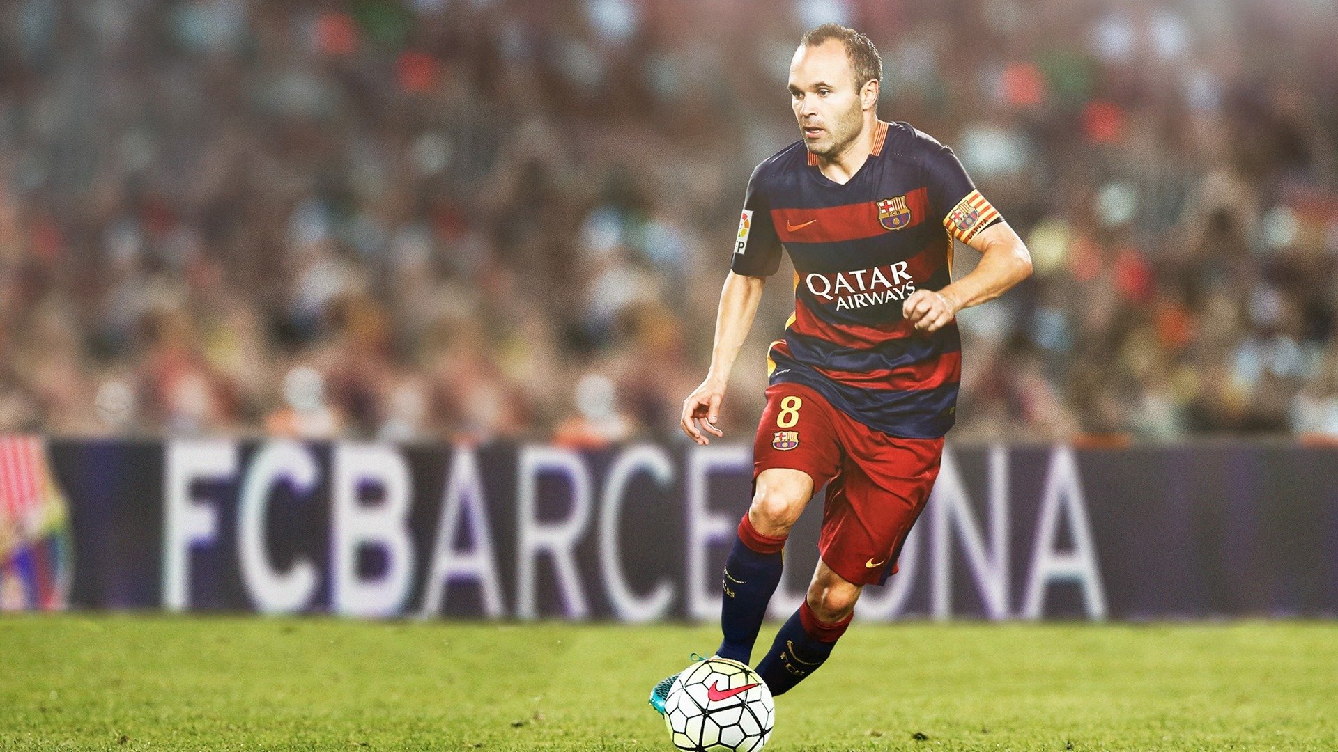 随机塞内加尔队把滑铲踢成花滑，裁判不敢吹！，塞内加尔allegret