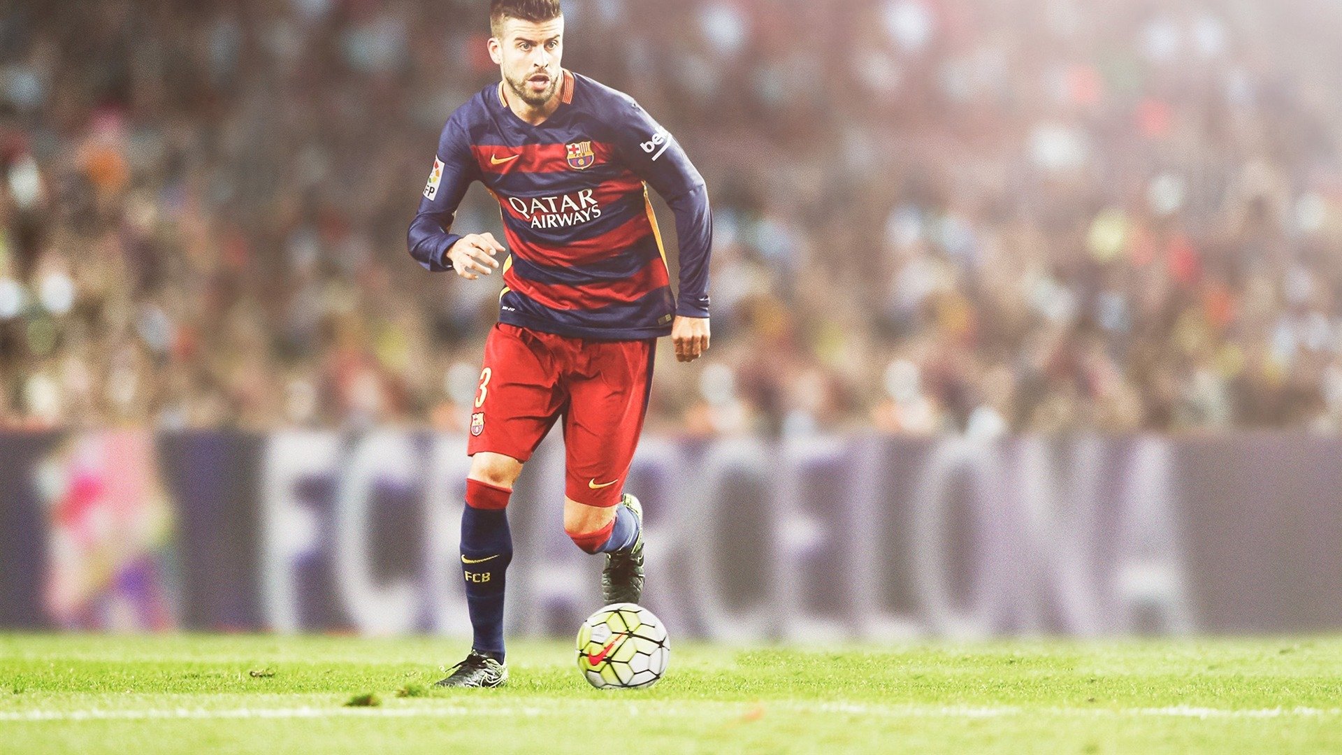 随机奥娜·巴特列在世界杯中入选最佳阵容