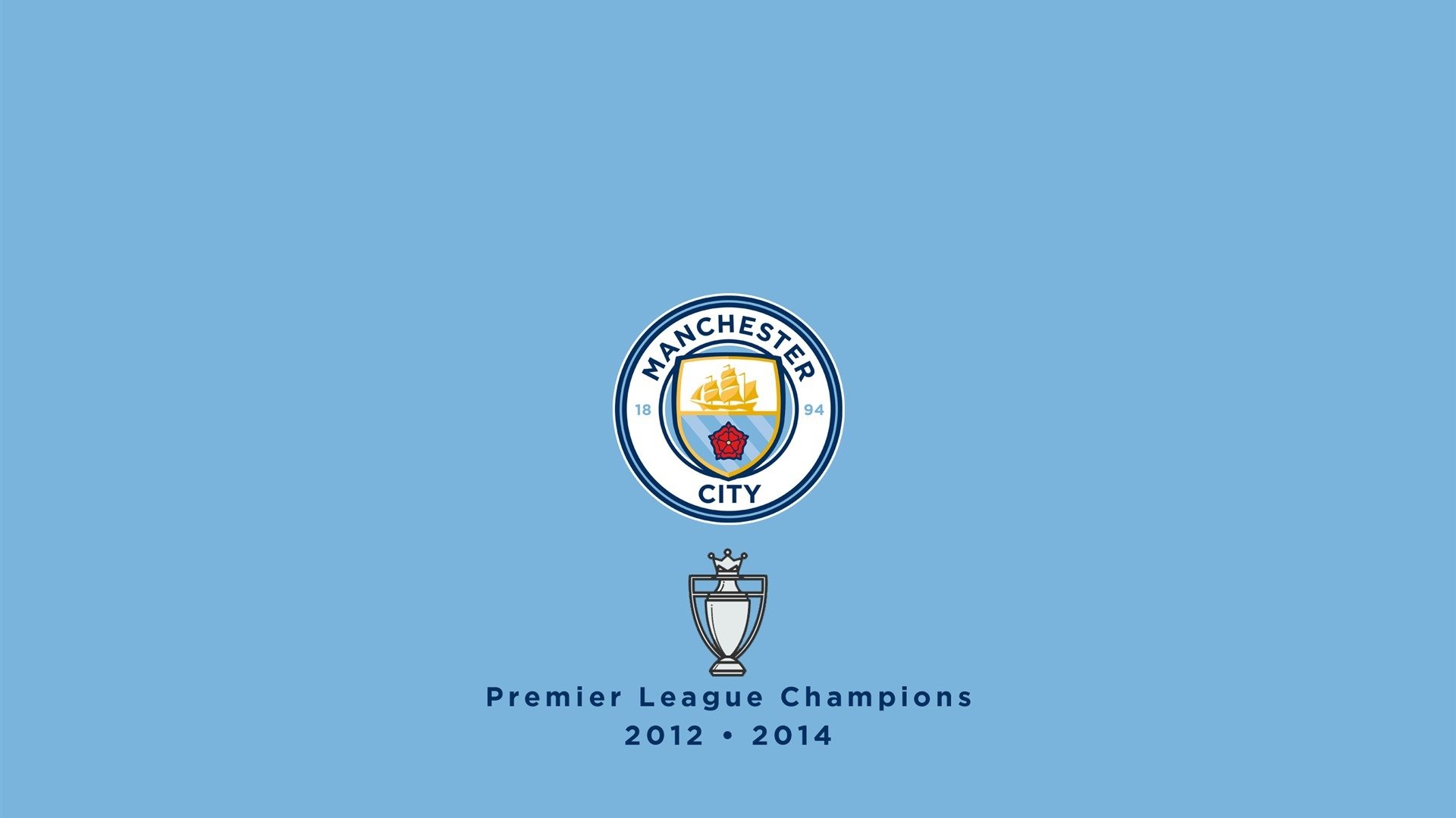 夺冠路上的关键角色:那些或许被低估的玩家,夺取冠军