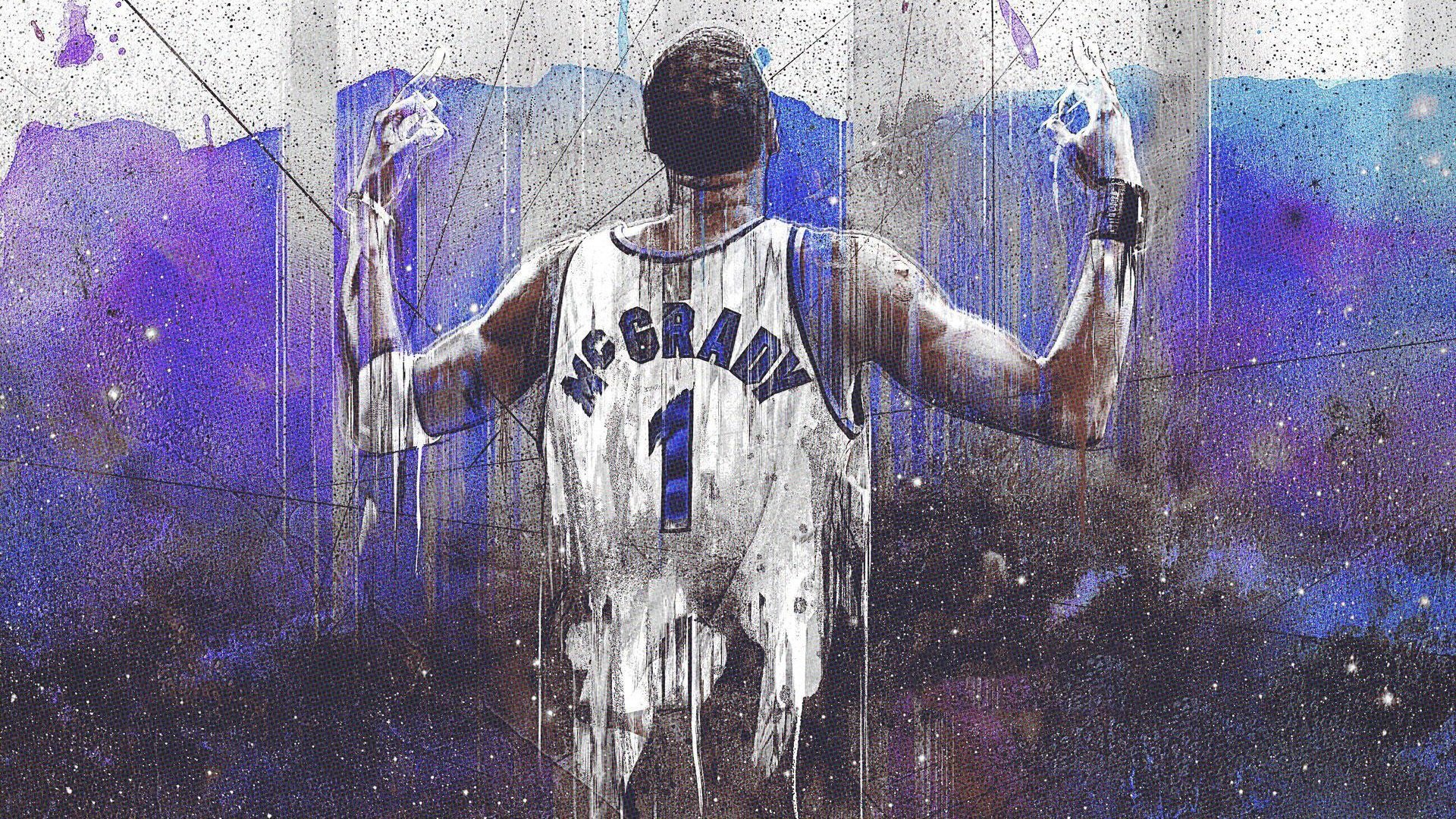 影响深远:NBA“科技赋能”带来的巨大变革