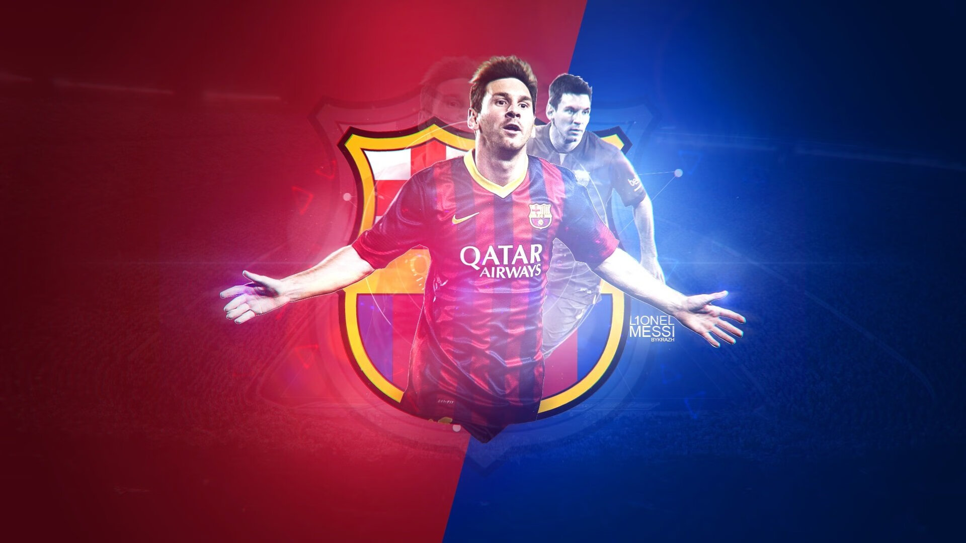 明星专访：球场外的明星生活揭秘，明星踢球