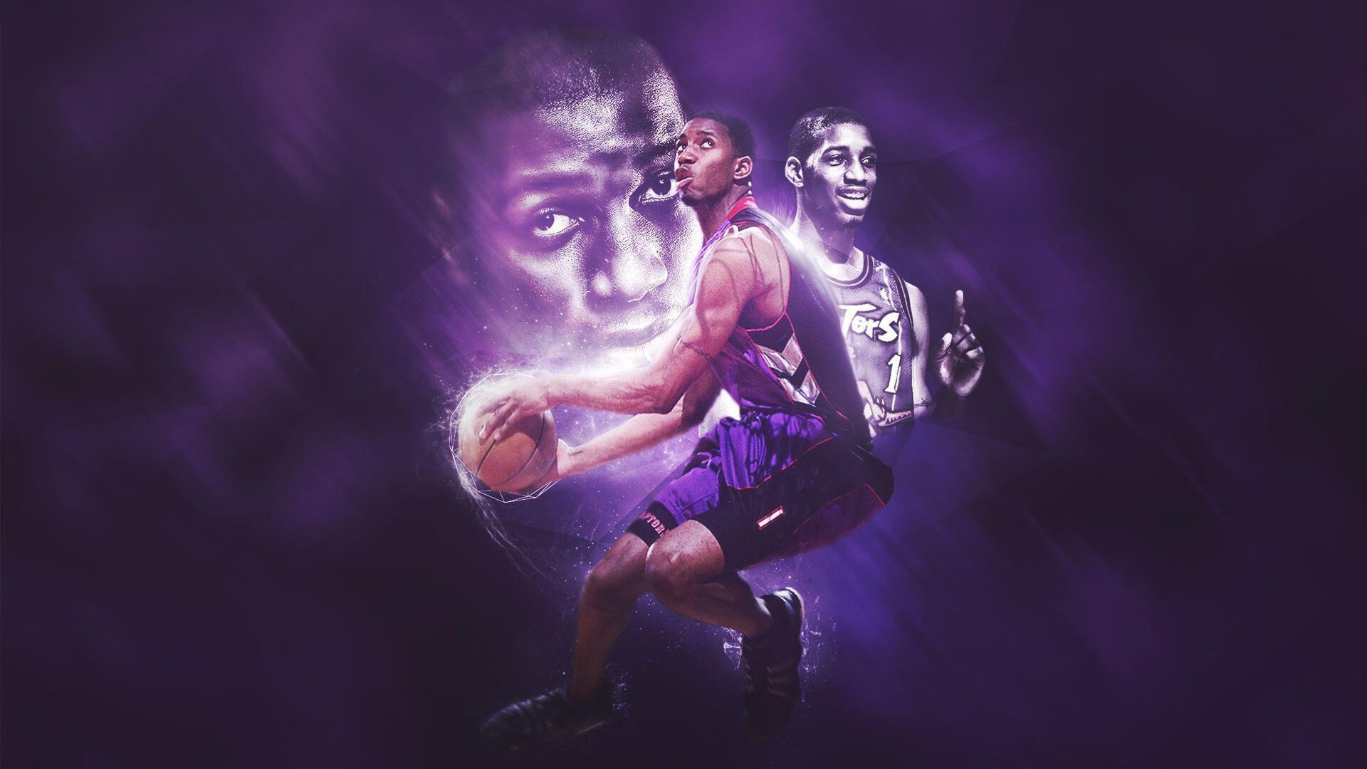 欧洲经典:银石赛道的魅力,银石国际赛道