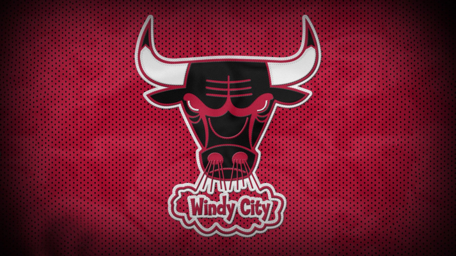 国米锋线组合效率提升,国米阵线