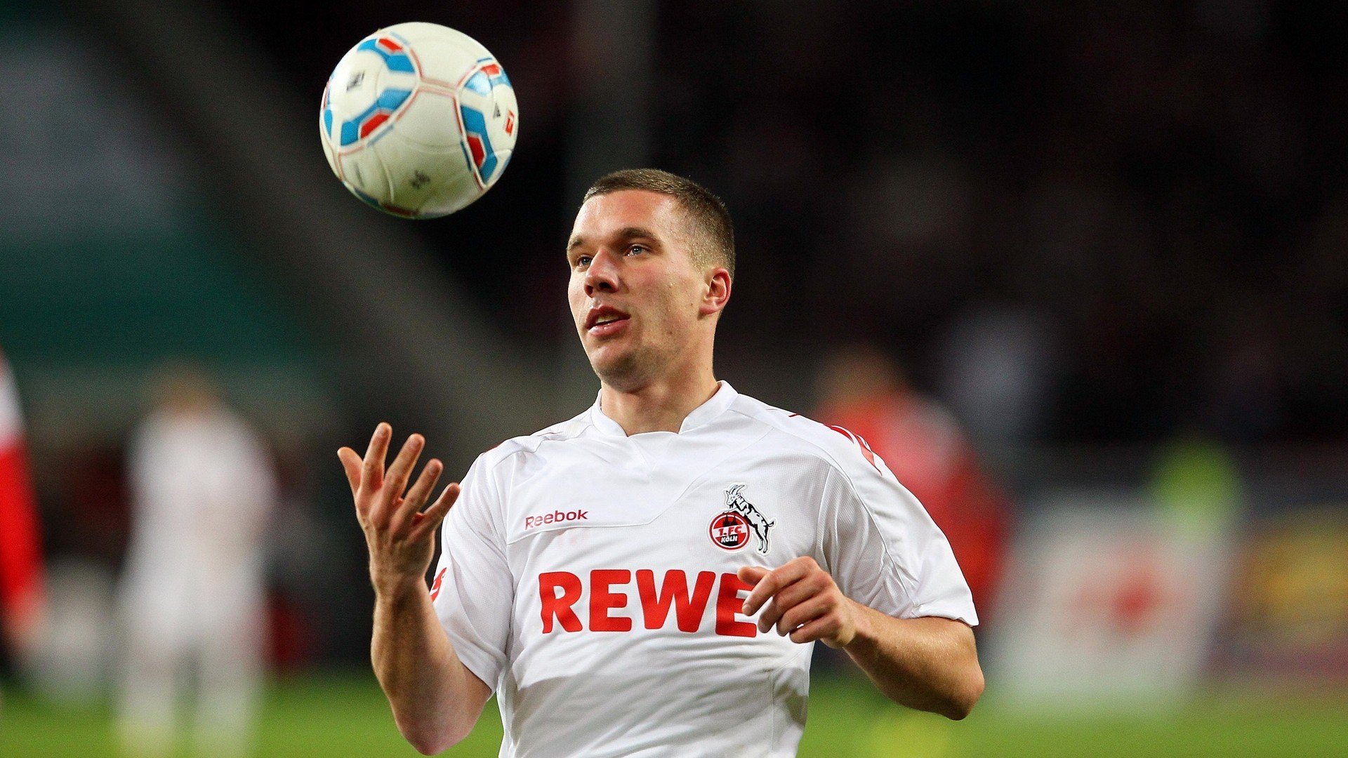 多特蒙德力争击败杜塞尔多夫德比,多特蒙德vs比勒费尔德