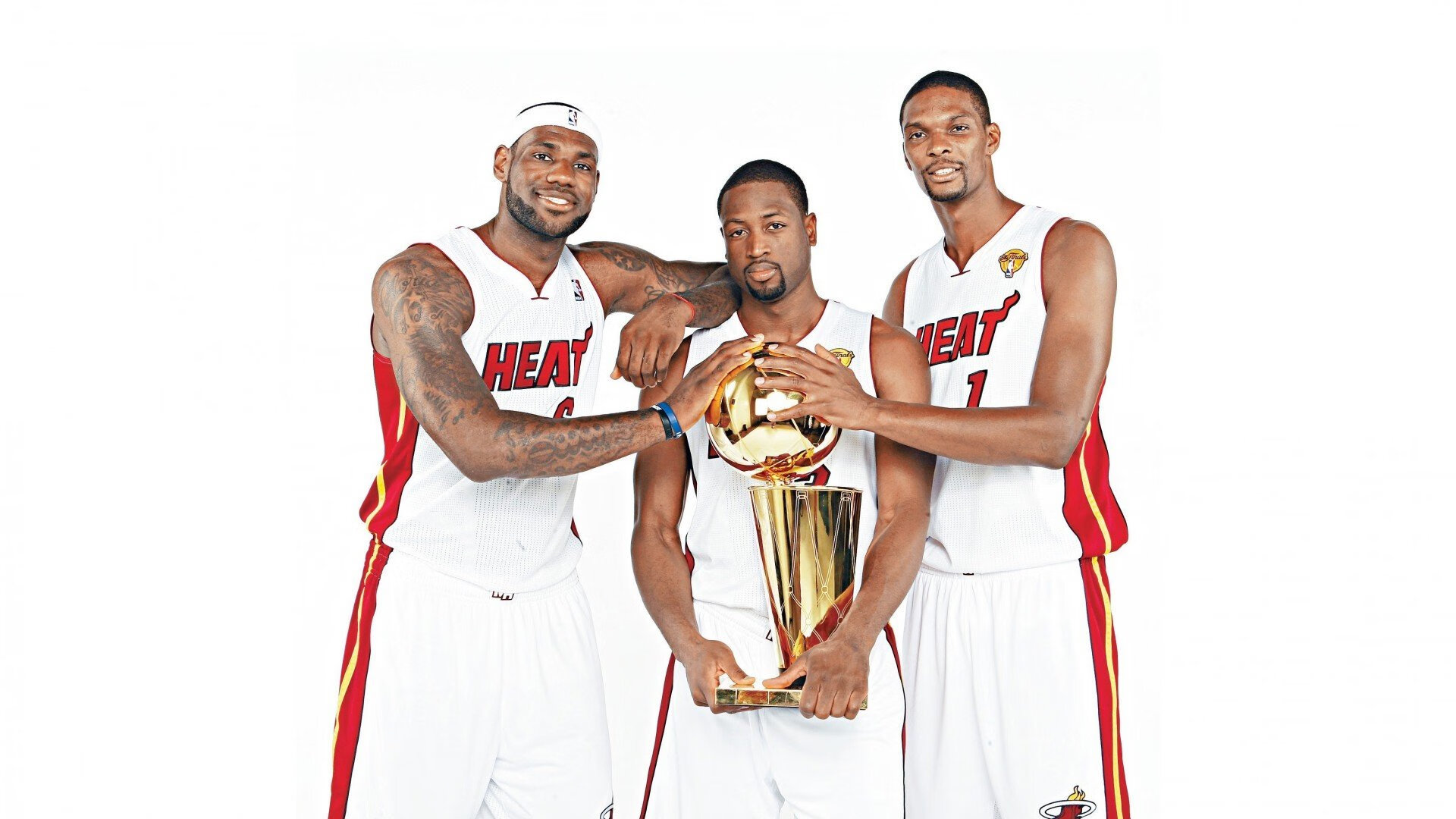 九游-弗朗茨·巴图姆在NBA常规赛中贡献稳定，巴图姆nba数据