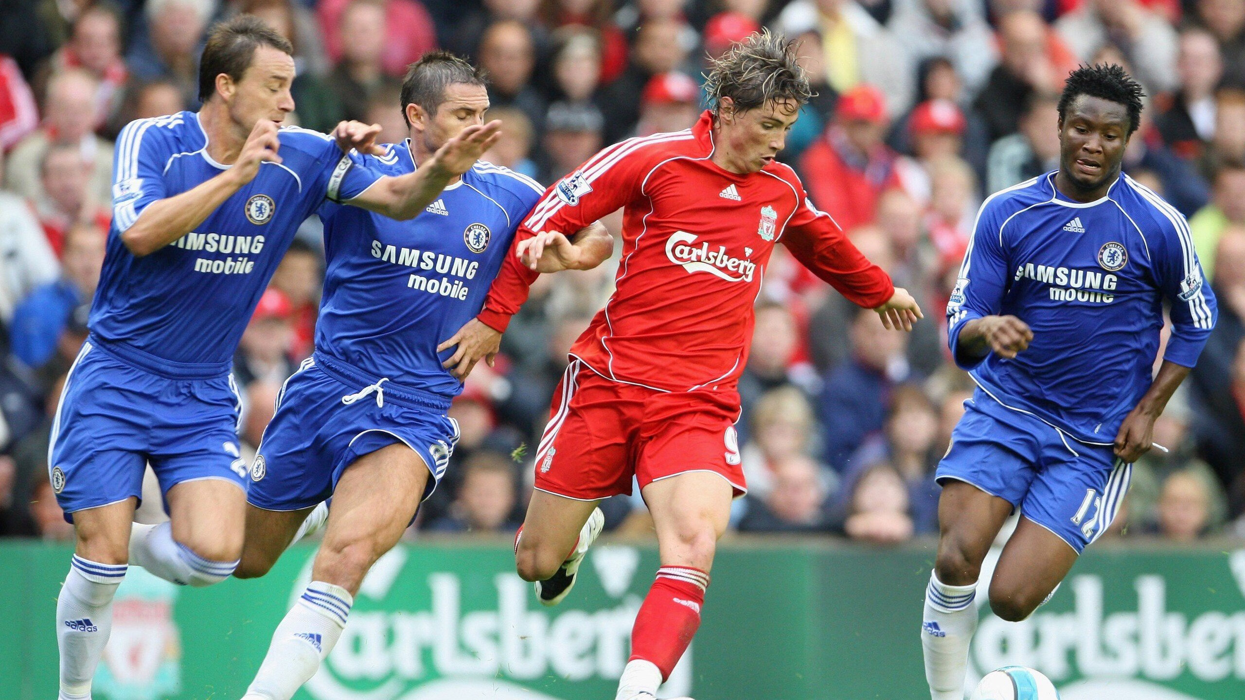 曼联主场-击败狼队，布鲁诺进球献助攻，曼联布阵