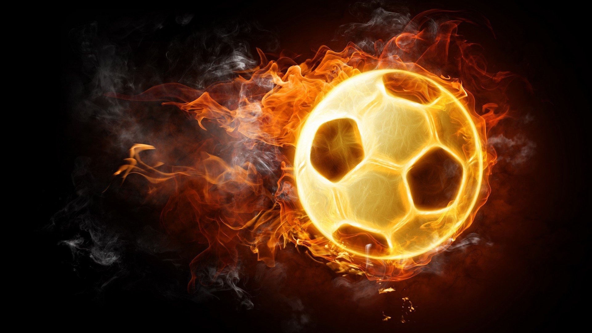 世界杯 中国青年队复仇 跌宕时刻令人动容,世界杯,中国队