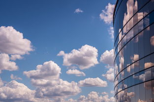 九游9游-埃及队未来：借鉴世界先进经验，完善本土发展体系，埃及国家队阵容状况