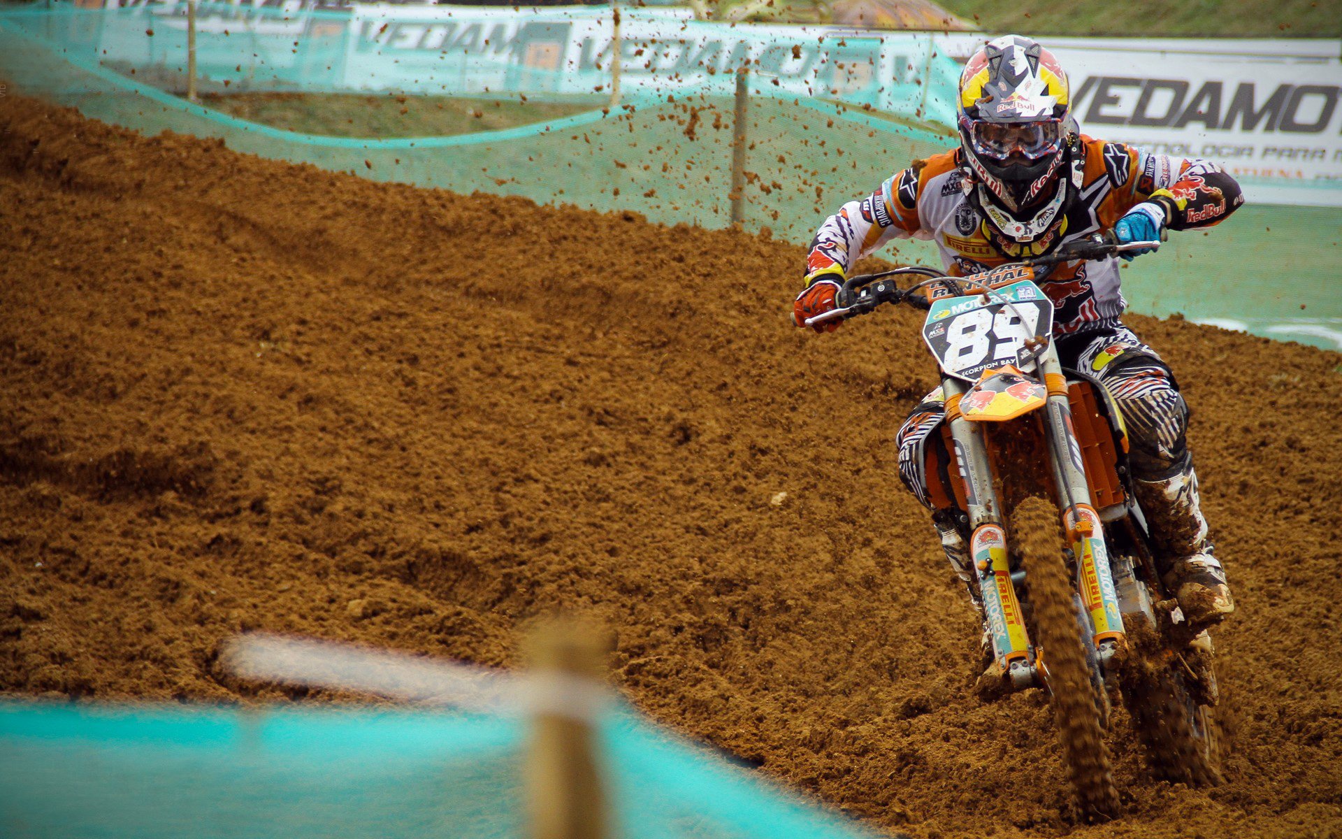 场馆设施引入柔性保护技术保障选手安全