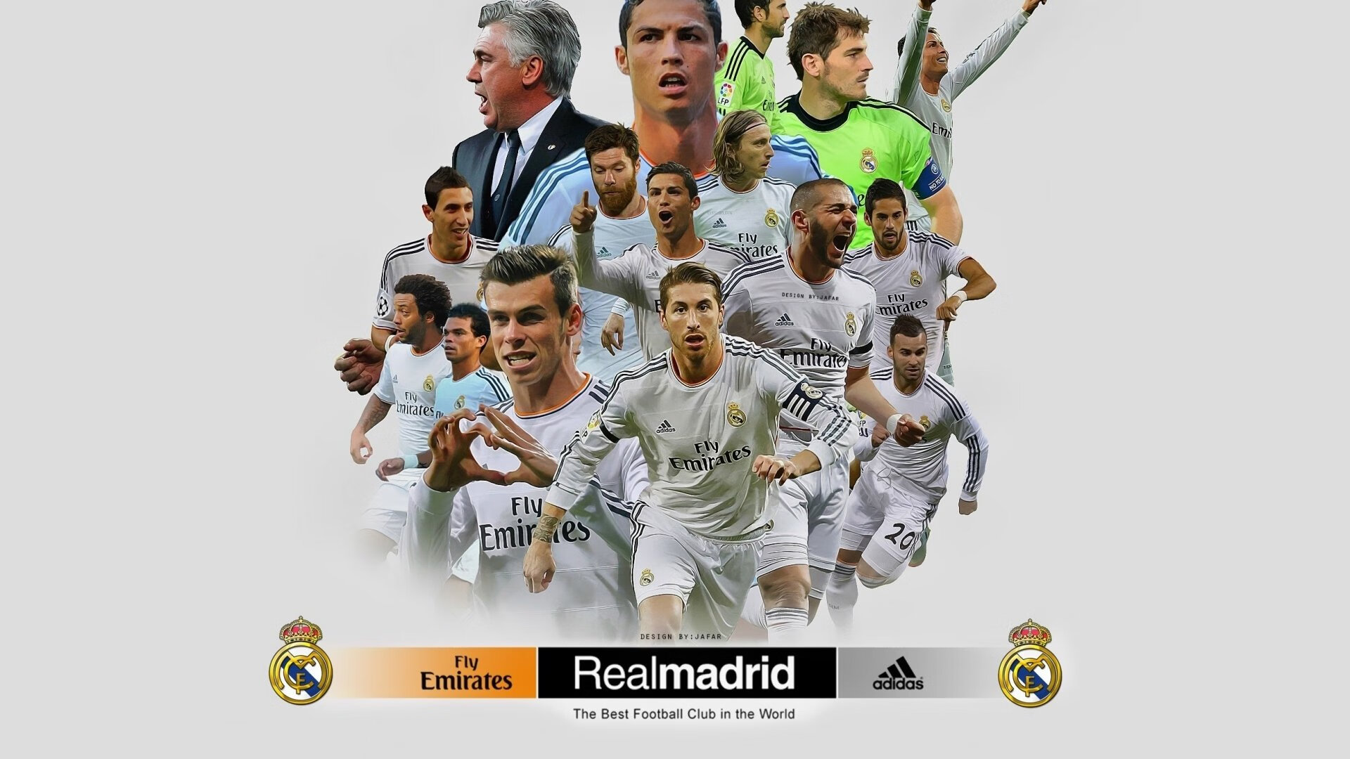 九游下载中心-尤文图斯重组阵容，迎接下个挑战