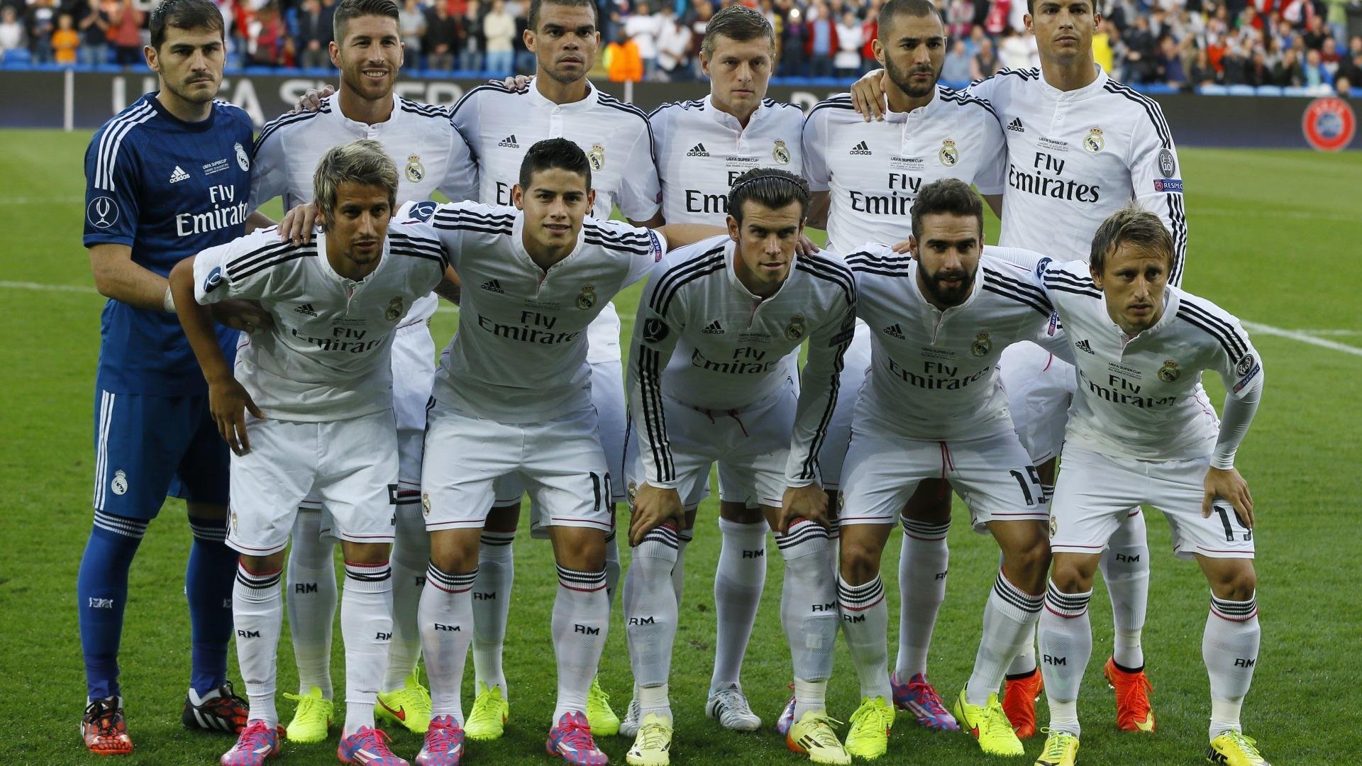 阿根廷新一代球员崭露头角,未来无限光明