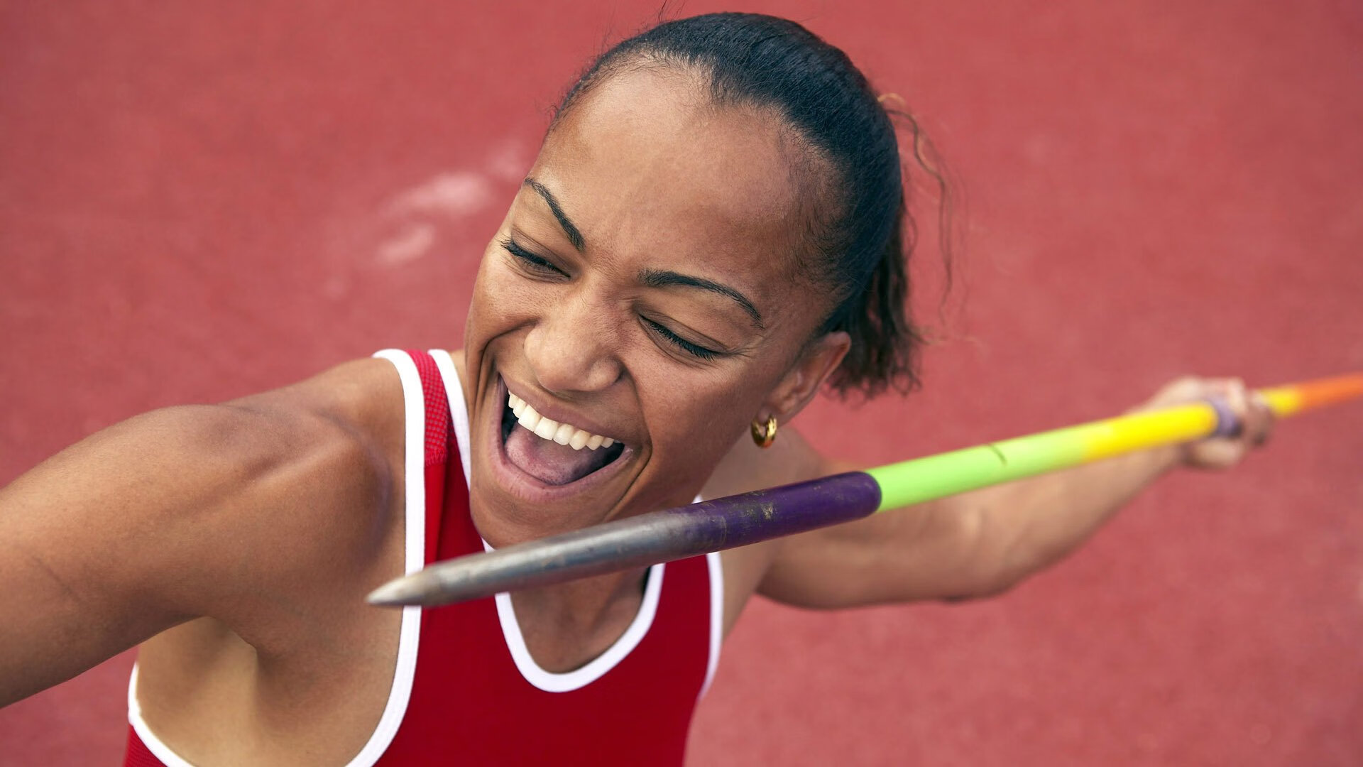 九游网页版官网-本轮比赛十大精彩瞬间盘点，比赛精彩集锦